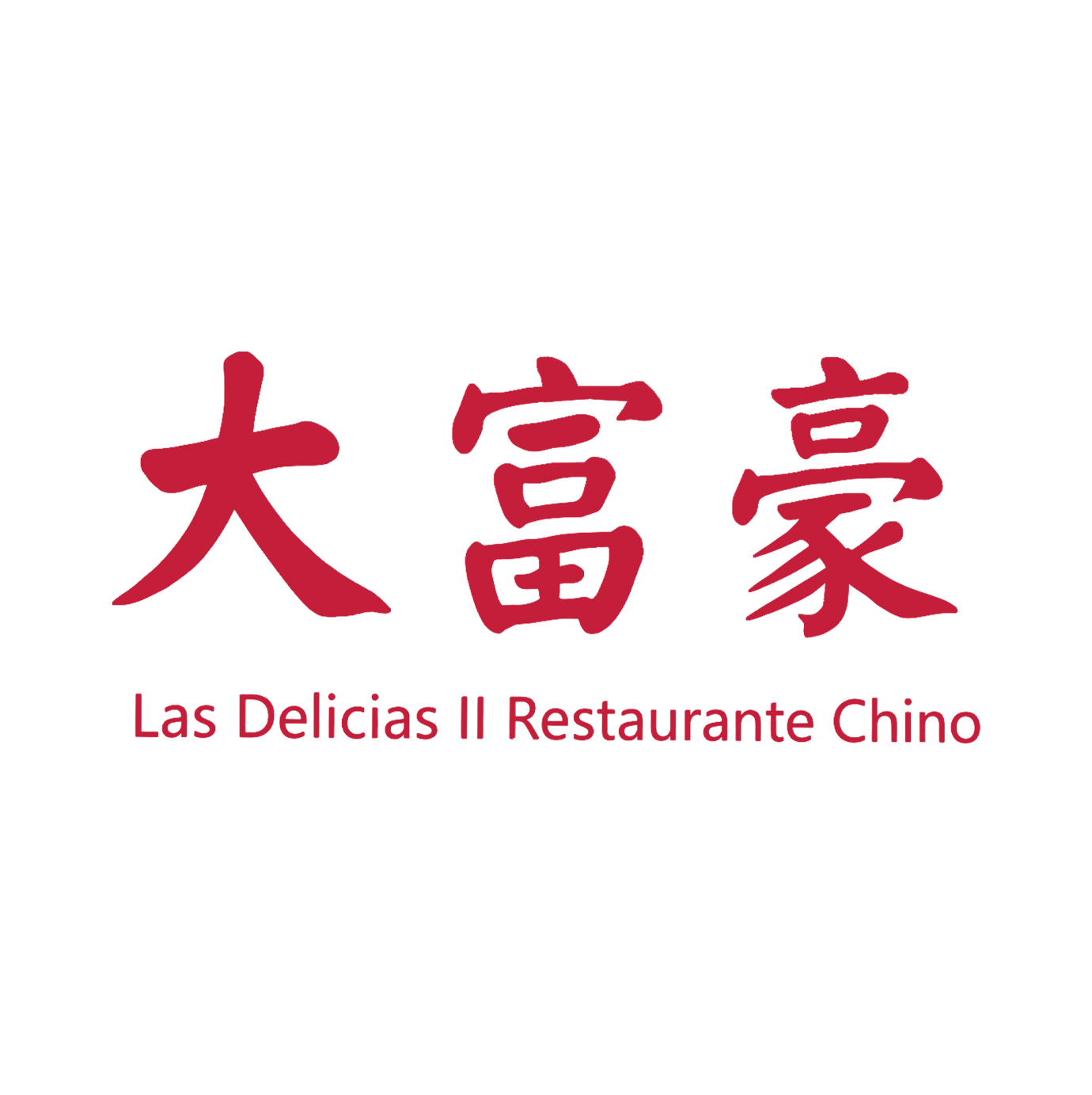 comida japonés
